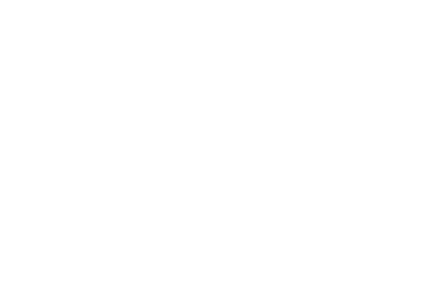 The Drew League